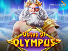 Casino promosyonları pdf60